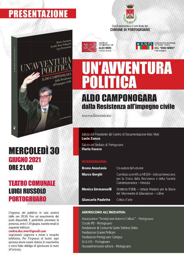 libro_Aldo_Camponogara